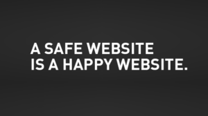 How To Stay Safe While Doing SEO