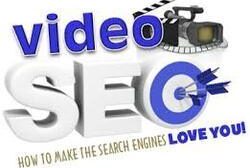 How we can optimize video content in order to improve our search engine rankings