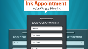 The Best Appointment WordPress Plugin