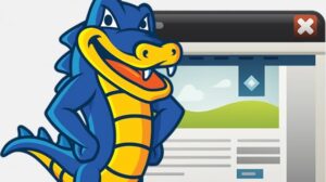 Hostgator: The Most Qualified Web Hosting For Beginners