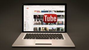 Tips monetize Youtube for Beginner