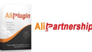 Earn Money with AliExpress Affiliate Program using The Most Powerful Plugin