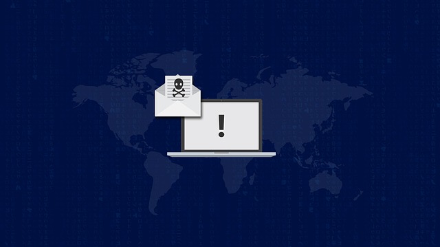 How To Prevent Ransomware
