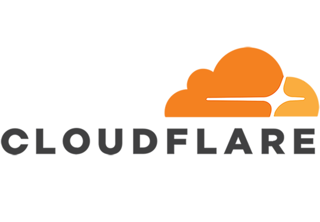 Benefit of cloudflare