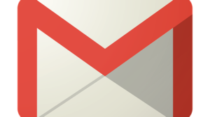How to logout my gmail account from all devices