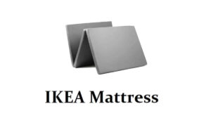 IKEA Mattress Reviews