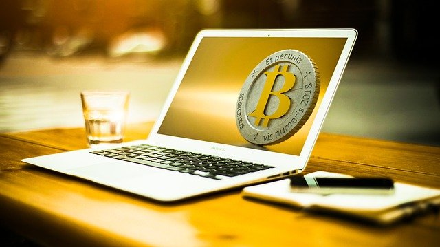 How To Get Bitcoins For Free Online