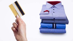 9 Tips For Buying Clothes Online