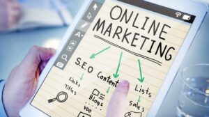 9 Direct Marketing Types, Benefits, and Goals