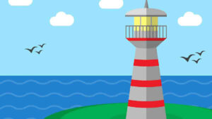 Google Lighthouse: Free Tools Especially For Web Developers