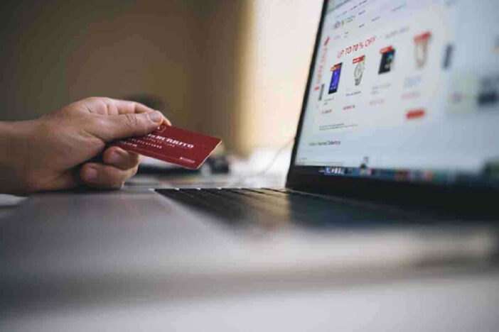 How to Gain More Customers in an Ecommerce Business