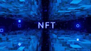 How to Sell NFT on OpenSea