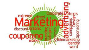 What is Direct Marketing? Definition, Benefits, and Strategies