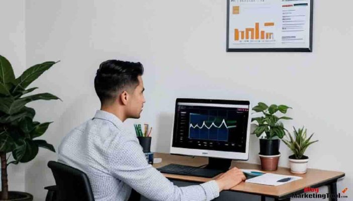 How to Get Funding for a Small Business