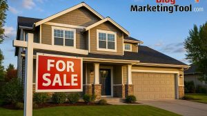 Get Offer on House