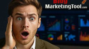 What Is Data Analytics in Business