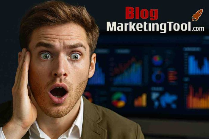 What Is Data Analytics in Business