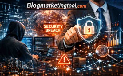 Enterprise Systems Risk Architecture