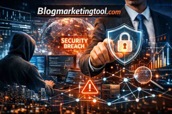 Enterprise Systems Risk Architecture